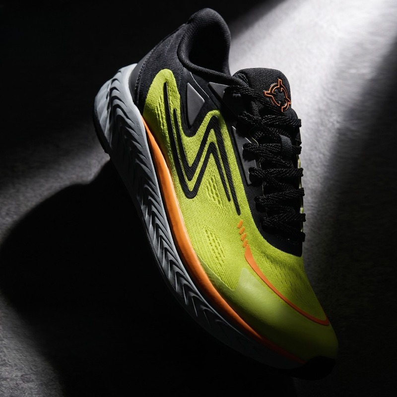 2026年ベストセラー ランニングシューズ メンズ ワイド  - Men'S Shoes X Wide のレビューと価格