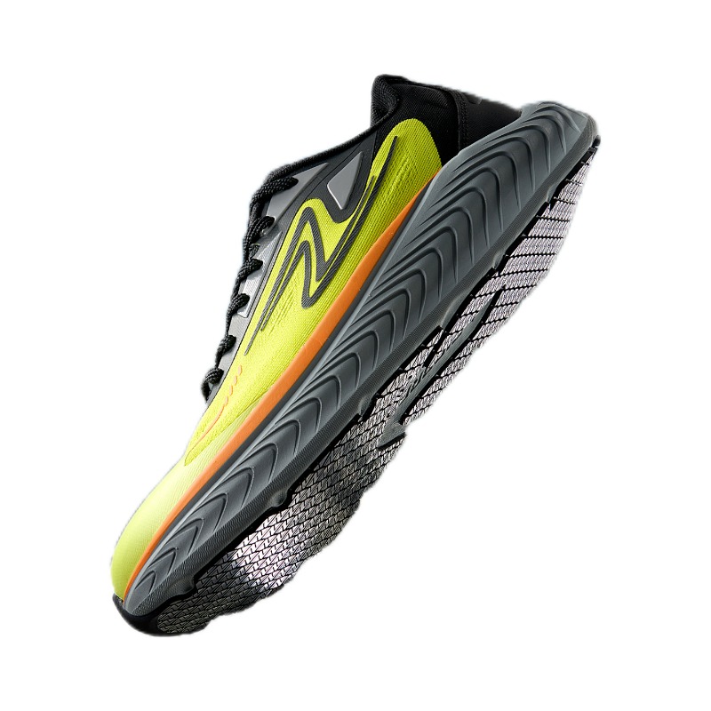 2026年ベストセラー ランニングシューズ メンズ ワイド  - Men'S Shoes X Wide のレビューと価格