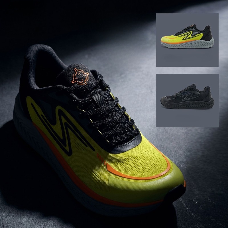 2026年ベストセラー ランニングシューズ メンズ ワイド  - Men'S Shoes X Wide のレビューと価格