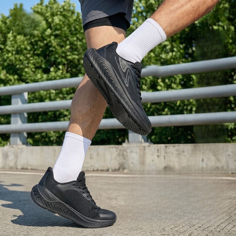 2026年ベストセラー ランニングシューズ メンズ ワイド  - Men'S Shoes X Wide のレビューと価格