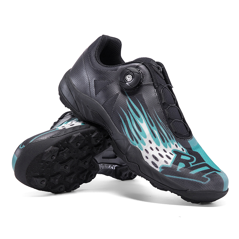 プロの男性女性ゴルフシューズブランドデザイナージムスニーカー - Men Shoes Jd のレビューと価格