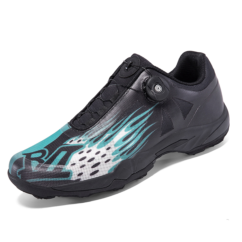 プロの男性女性ゴルフシューズブランドデザイナージムスニーカー - Men Shoes Jd のレビューと価格