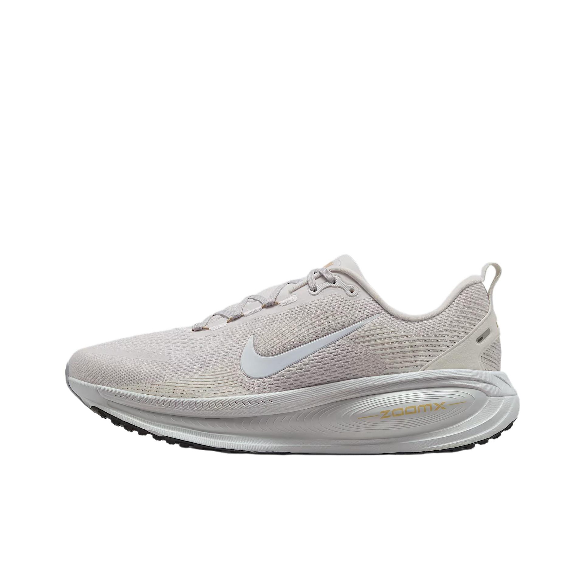 ナイキ ボメロ 18 耐久性のある通気性のあるロートップ カ - Men Shoes Size Nike のレビューと価格