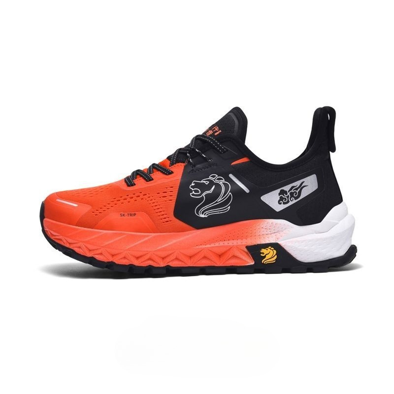 2026年新作 ランニングシューズ メンズ 滑り止め ランニ - Men'S Shoes X Wide のレビューと価格