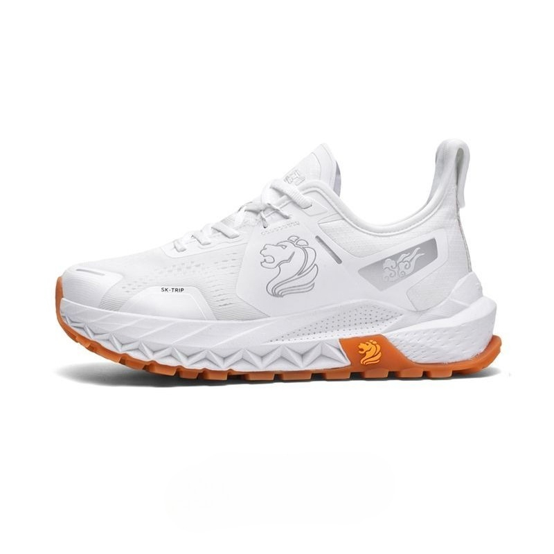 2026年新作 ランニングシューズ メンズ 滑り止め ランニ - Men'S Shoes X Wide のレビューと価格