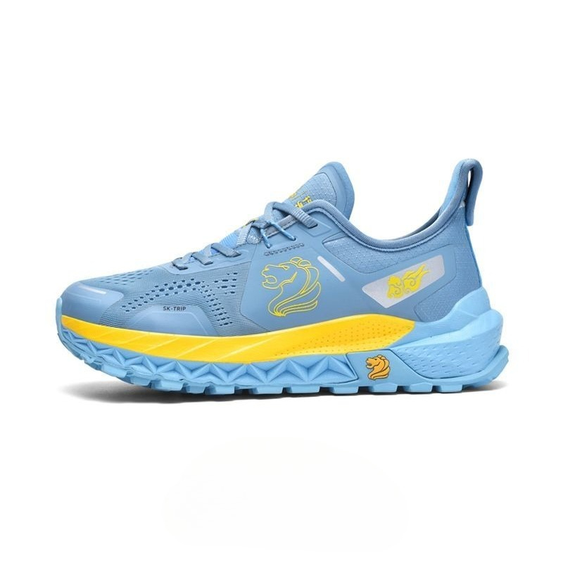 2026年新作 ランニングシューズ メンズ 滑り止め ランニ - Men'S Shoes X Wide のレビューと価格