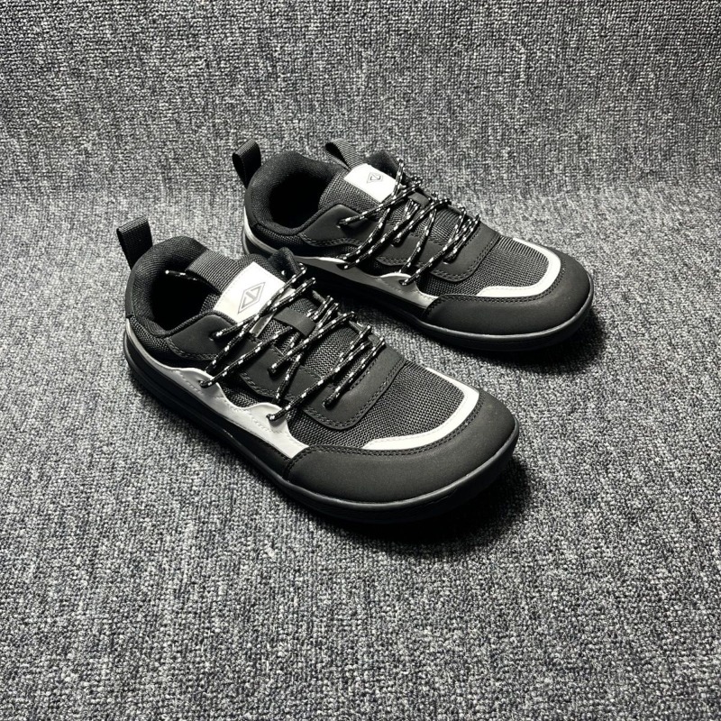 2026年新型高級スポーツシューズ メンズ ワイドジムシュー - Men'S Shoes X Wide のレビューと価格