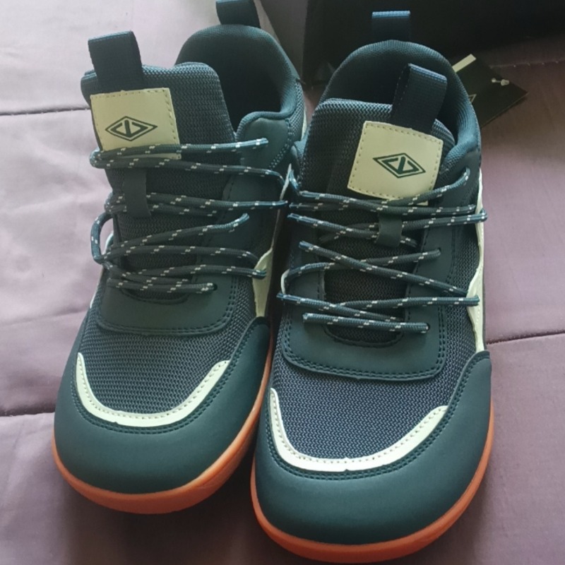 2026年新型高級スポーツシューズ メンズ ワイドジムシュー - Men'S Shoes X Wide のレビューと価格