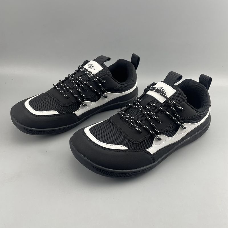 2026年新型高級スポーツシューズ メンズ ワイドジムシュー - Men'S Shoes X Wide のレビューと価格