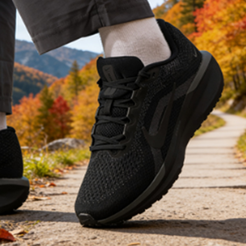 新しいナイキ アサインド スタイル メンズ ランニング シュ - Men Shoes Size Nike のレビューと価格