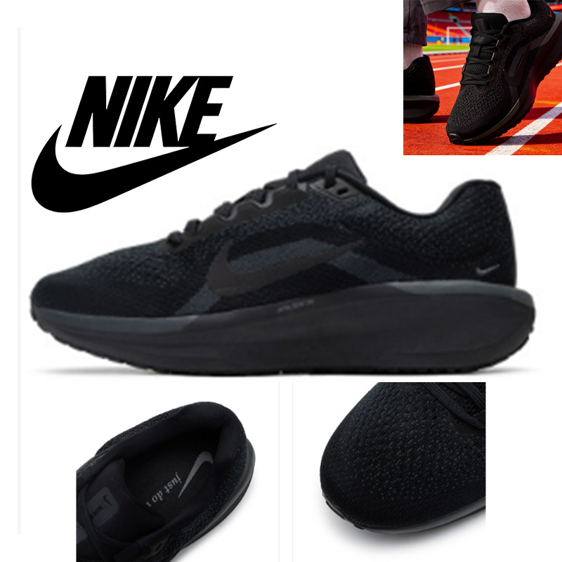 新しいナイキ アサインド スタイル メンズ ランニング シュ - Men Shoes Size Nike のレビューと価格