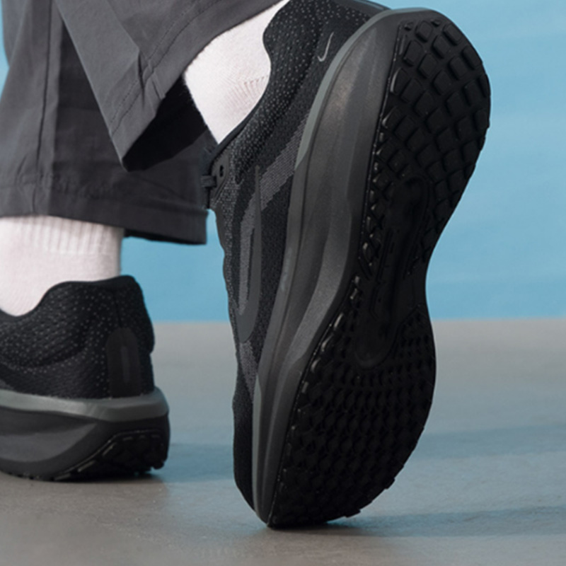 新しいナイキ アサインド スタイル メンズ ランニング シュ - Men Shoes Size Nike のレビューと価格