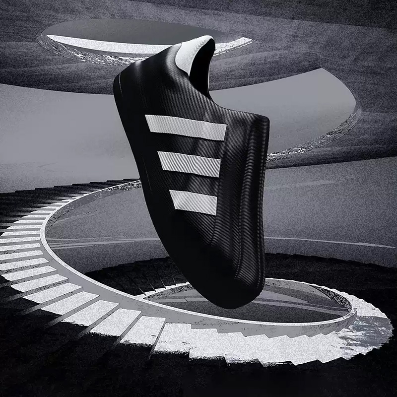 アディダス トリコロール adiFOM SUPERSTAR  - Men Shoes Jd のレビューと価格