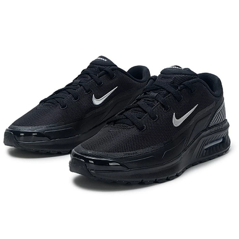 ナイキ メンズ エア マックス BIA SE 新しいオールブ - Men Shoes Size Nike のレビューと価格