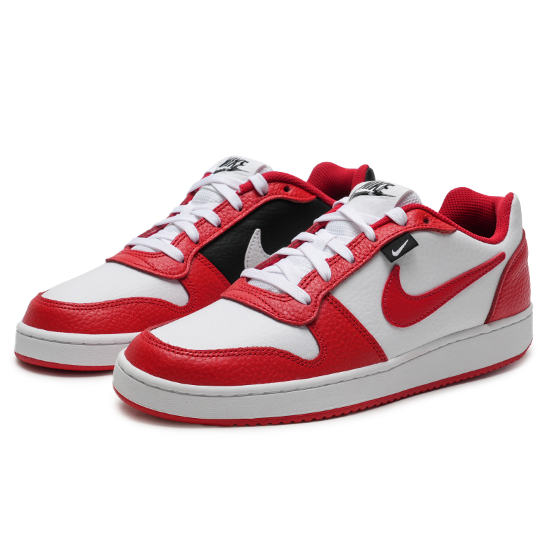 ナイキ メンズ シューズ エバーノン ロー プレム ロートッ - Men Shoes Size Nike のレビューと価格