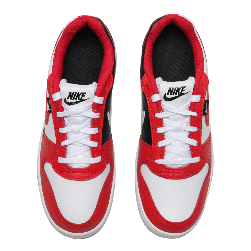 ナイキ メンズ シューズ エバーノン ロー プレム ロートッ - Men Shoes Size Nike のレビューと価格