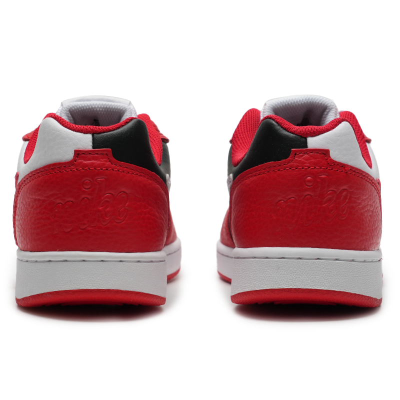 ナイキ メンズ シューズ エバーノン ロー プレム ロートッ - Men Shoes Size Nike のレビューと価格