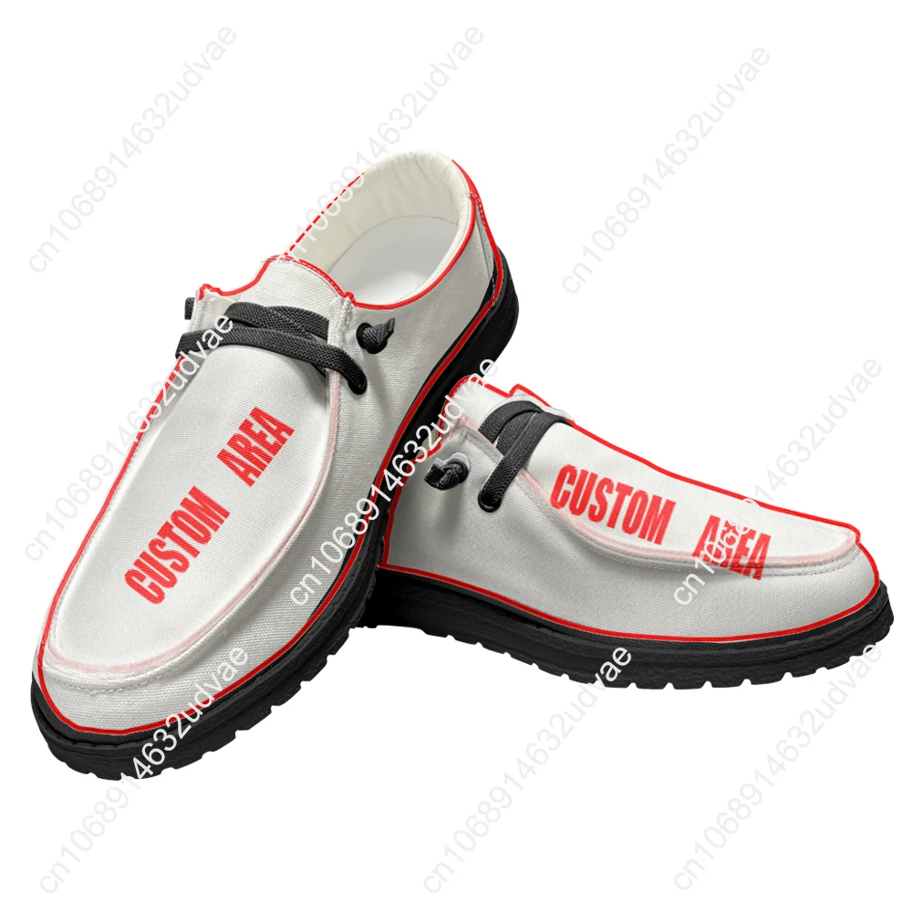 アメリカ 250 周年記念 1776-2026 ローファー男 - Men'S Shoes Lightweight のレビューと価格