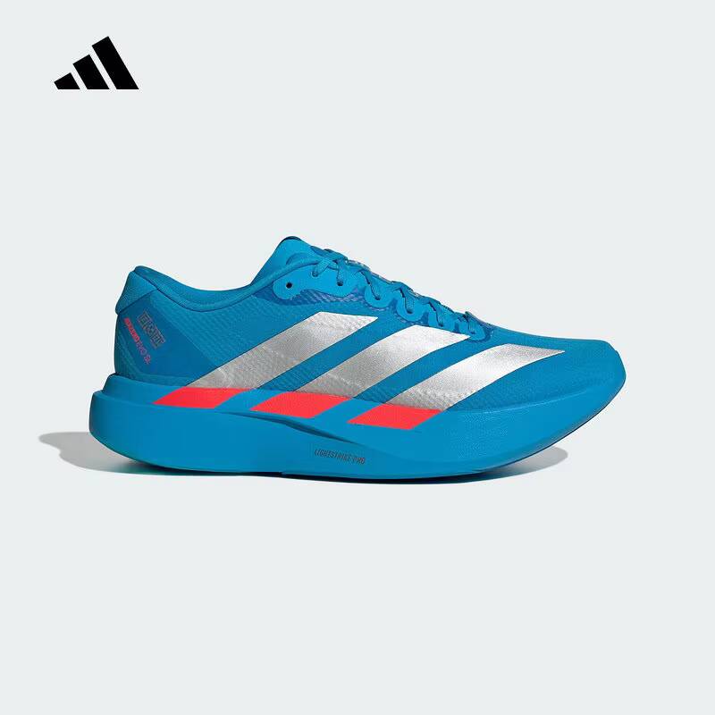 2026 アディダス メンズ ランニング シューズ JR20 - Men Shoes Jd のレビューと価格