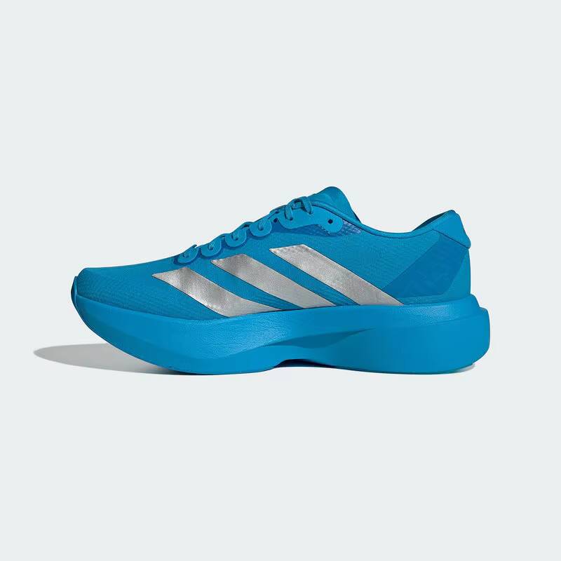 2026 アディダス メンズ ランニング シューズ JR20 - Men Shoes Jd のレビューと価格