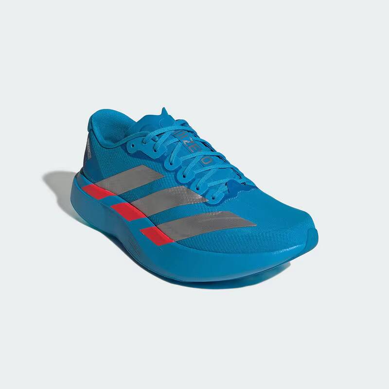 2026 アディダス メンズ ランニング シューズ JR20 - Men Shoes Jd のレビューと価格