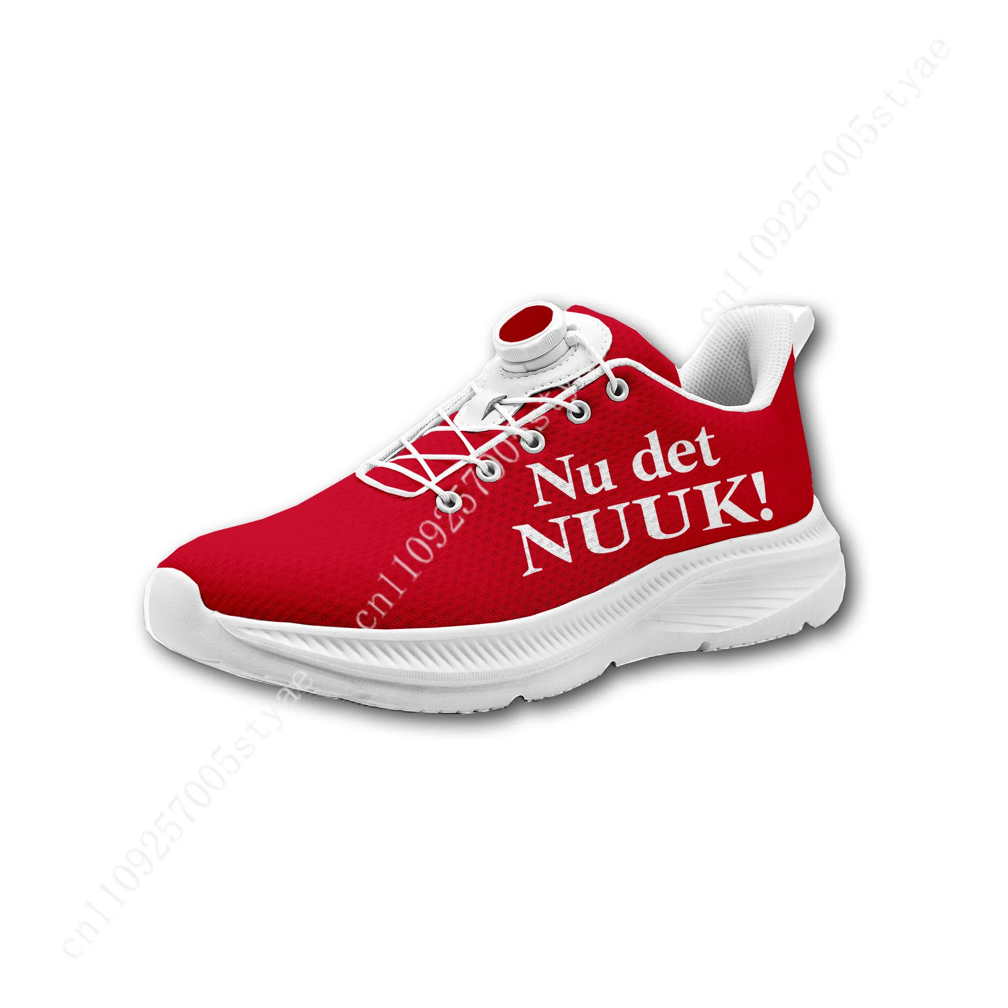 メイク・アメリカ・ゴー・アウェイ カスタムウォーキングシュー - Men'S Shoes Lightweight のレビューと価格