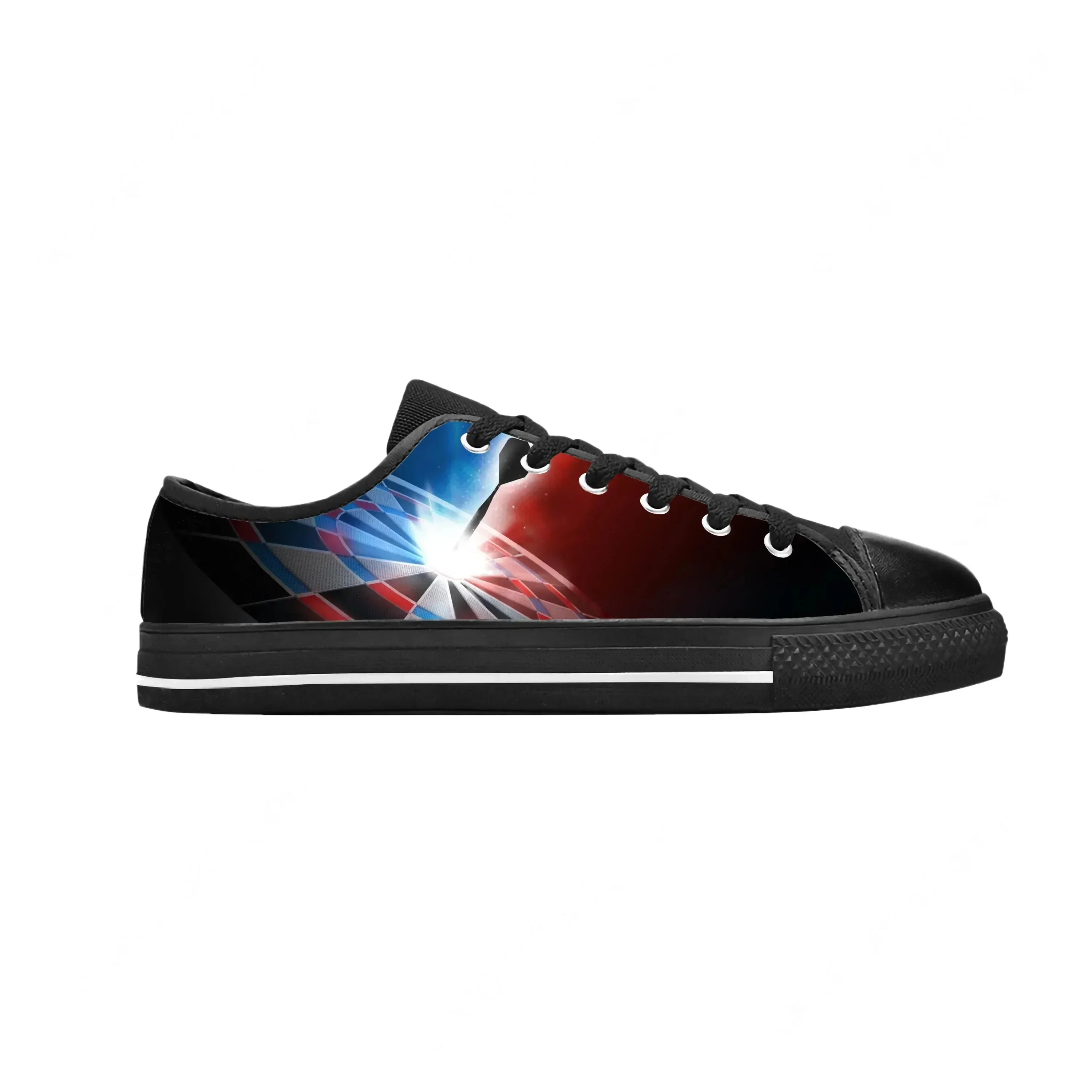 ダーツ ダーツボード ダーツボード ターゲット ロートップシ - Men'S Shoes Target のレビューと価格