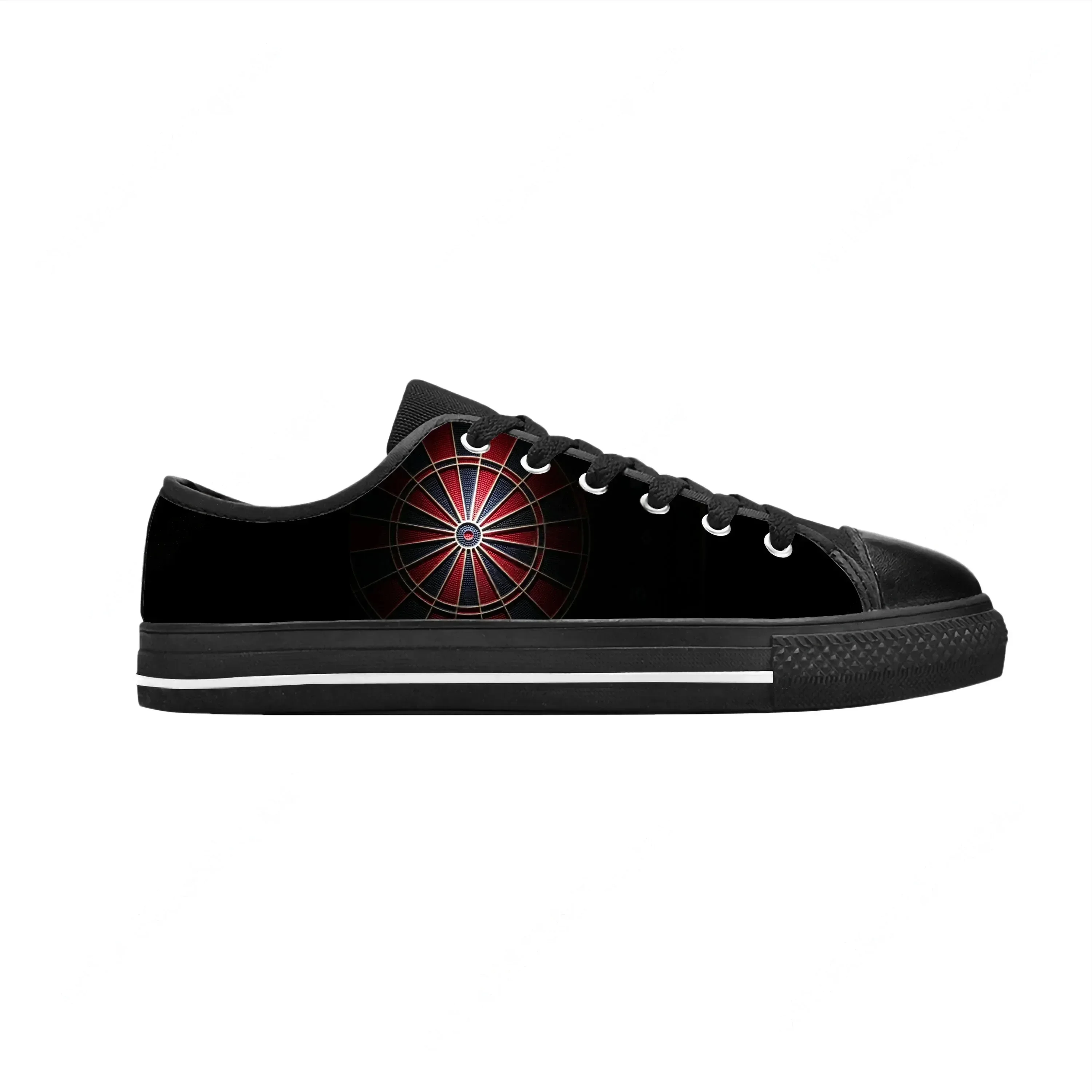 ダーツ ダーツボード ダーツボード ターゲット ロートップシ - Men'S Shoes Target のレビューと価格