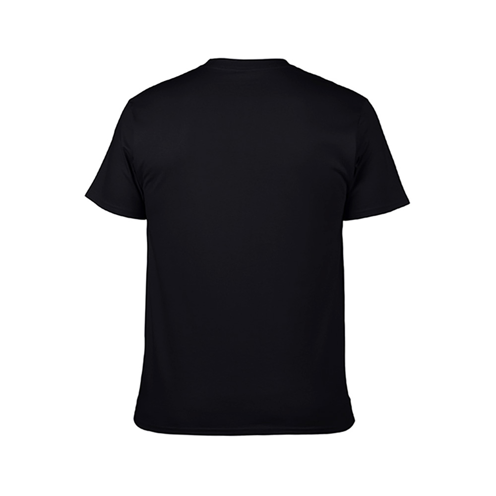 オシリス スケート シューズ エッセンシャル Tシャツ ソフ - Men Shoes Essentials のレビューと価格