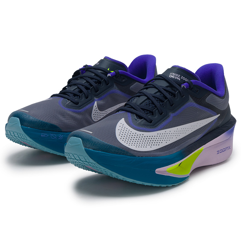 ナイキ ズーム フライ 6 メンズ スポーツシューズ、クッシ - Men Shoes Size Nike のレビューと価格