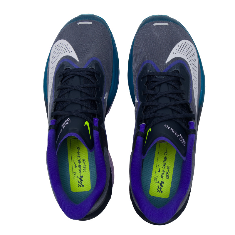 ナイキ ズーム フライ 6 メンズ スポーツシューズ、クッシ - Men Shoes Size Nike のレビューと価格