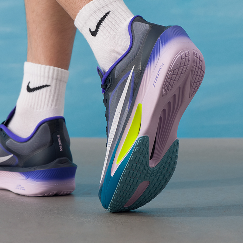 ナイキ ズーム フライ 6 メンズ スポーツシューズ、クッシ - Men Shoes Size Nike のレビューと価格