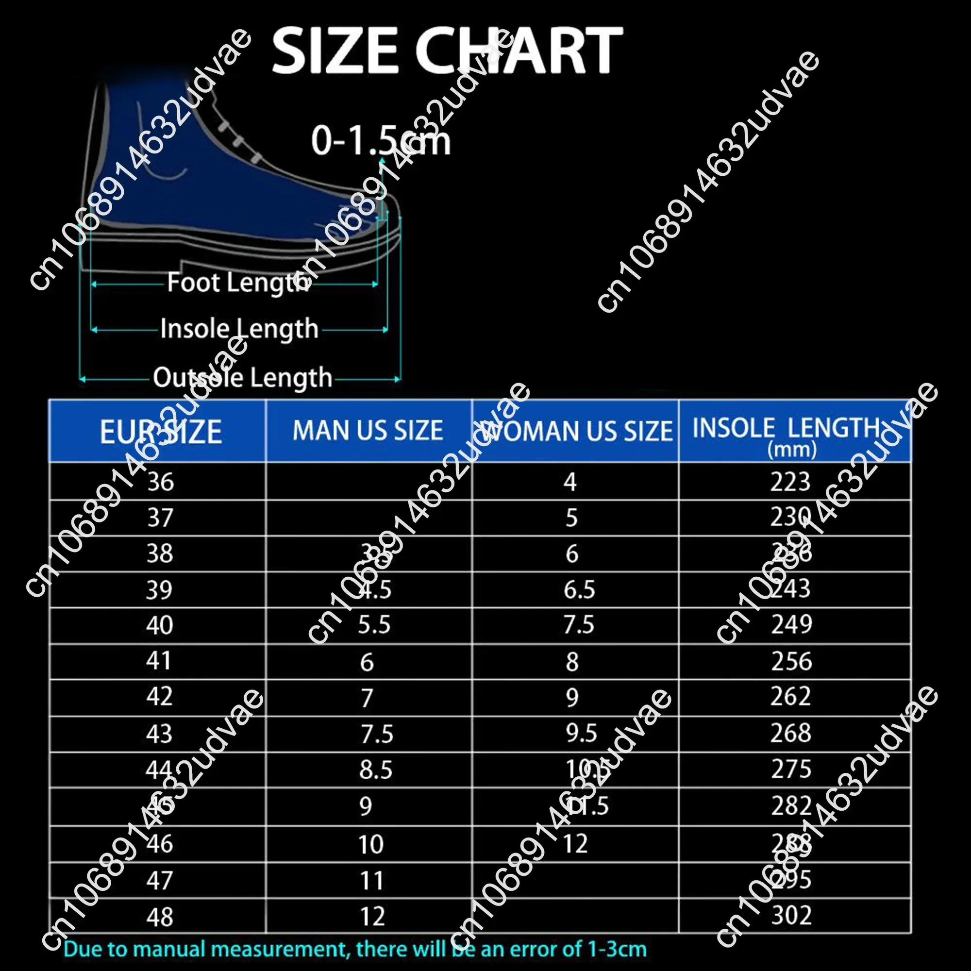 レッドボールウォーターシューズメンズレディース快適なファッシ - Men Shoes Red のレビューと価格