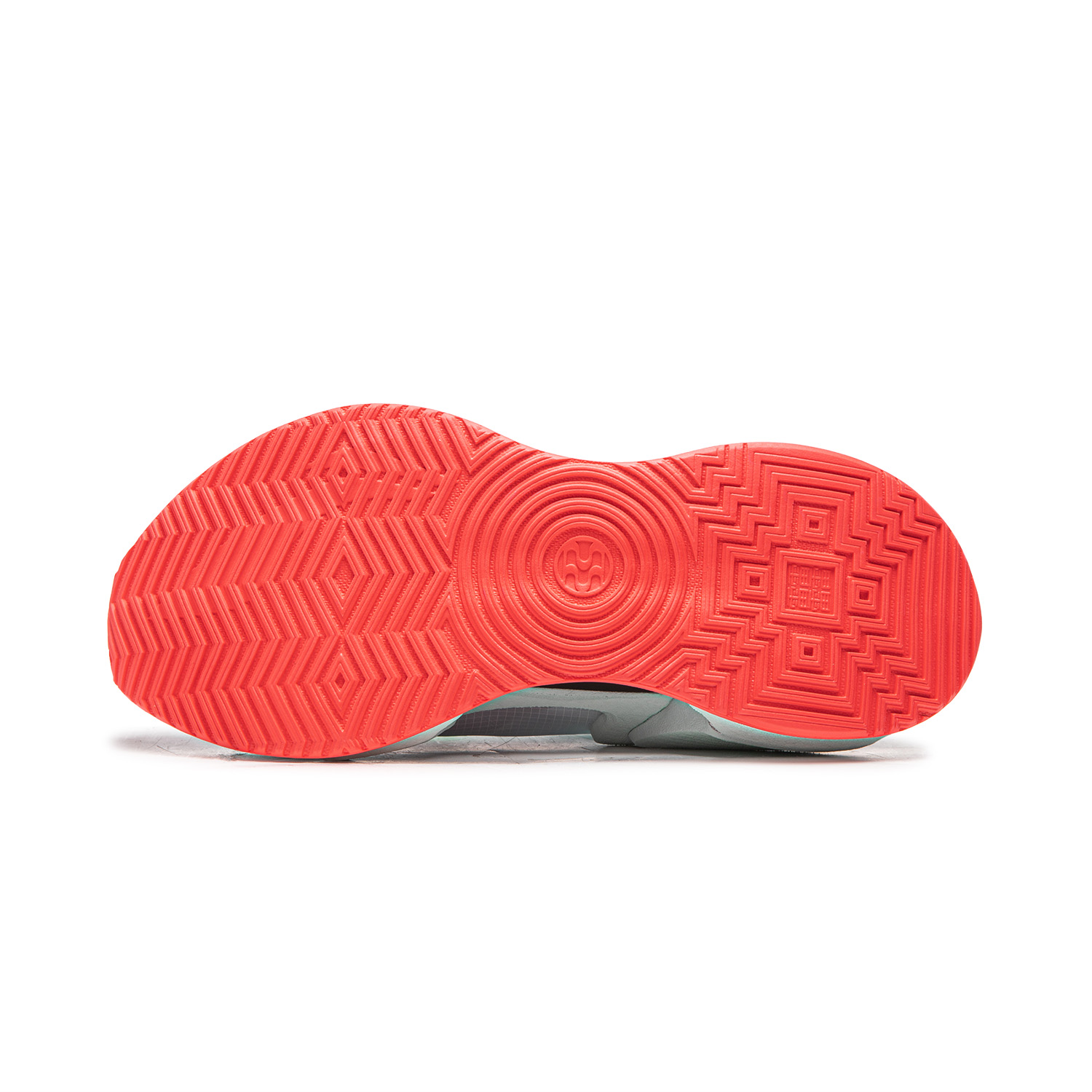 Li-Ning メンズ SHADOW 3 ESSENTIAL - Men Shoes Essentials のレビューと価格