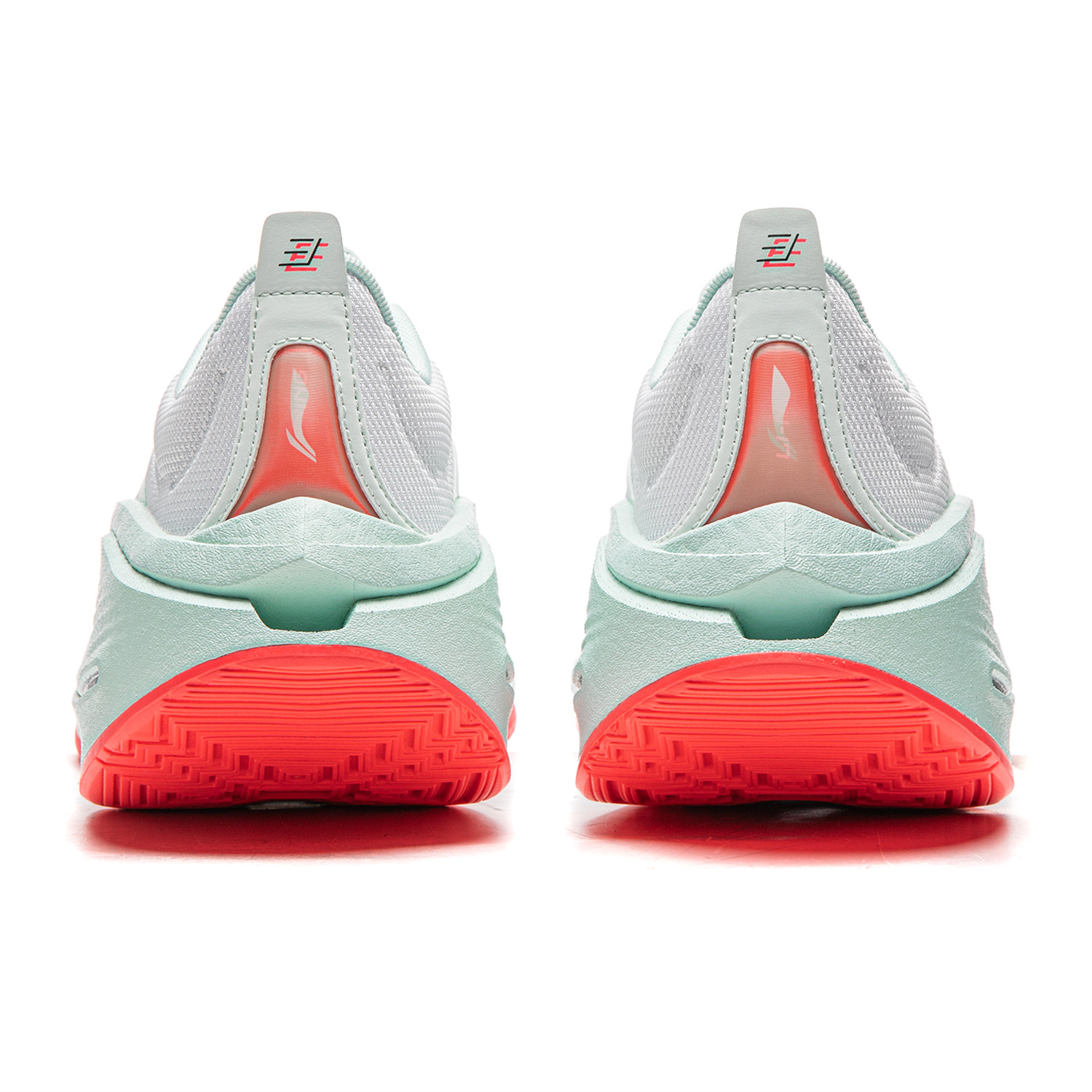Li-Ning メンズ SHADOW 3 ESSENTIAL - Men Shoes Essentials のレビューと価格