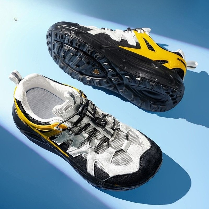 2026年ホットセール ランニングシューズ メンズ ワイド  - Men'S Shoes X Wide のレビューと価格