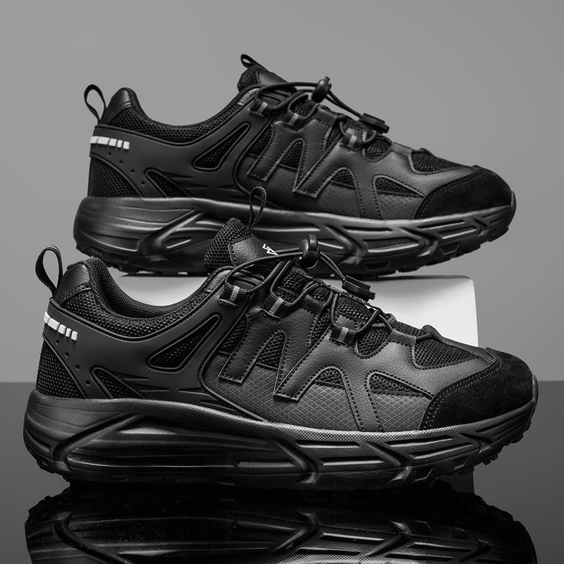 2026年ホットセール ランニングシューズ メンズ ワイド  - Men'S Shoes X Wide のレビューと価格