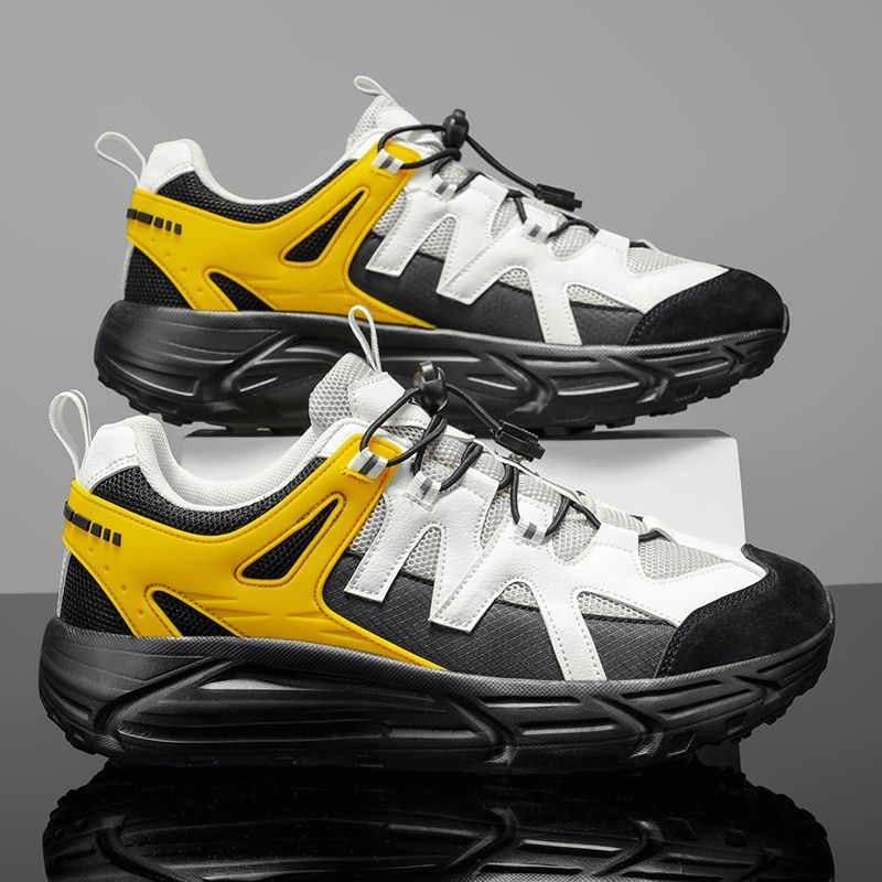 2026年ホットセール ランニングシューズ メンズ ワイド  - Men'S Shoes X Wide のレビューと価格