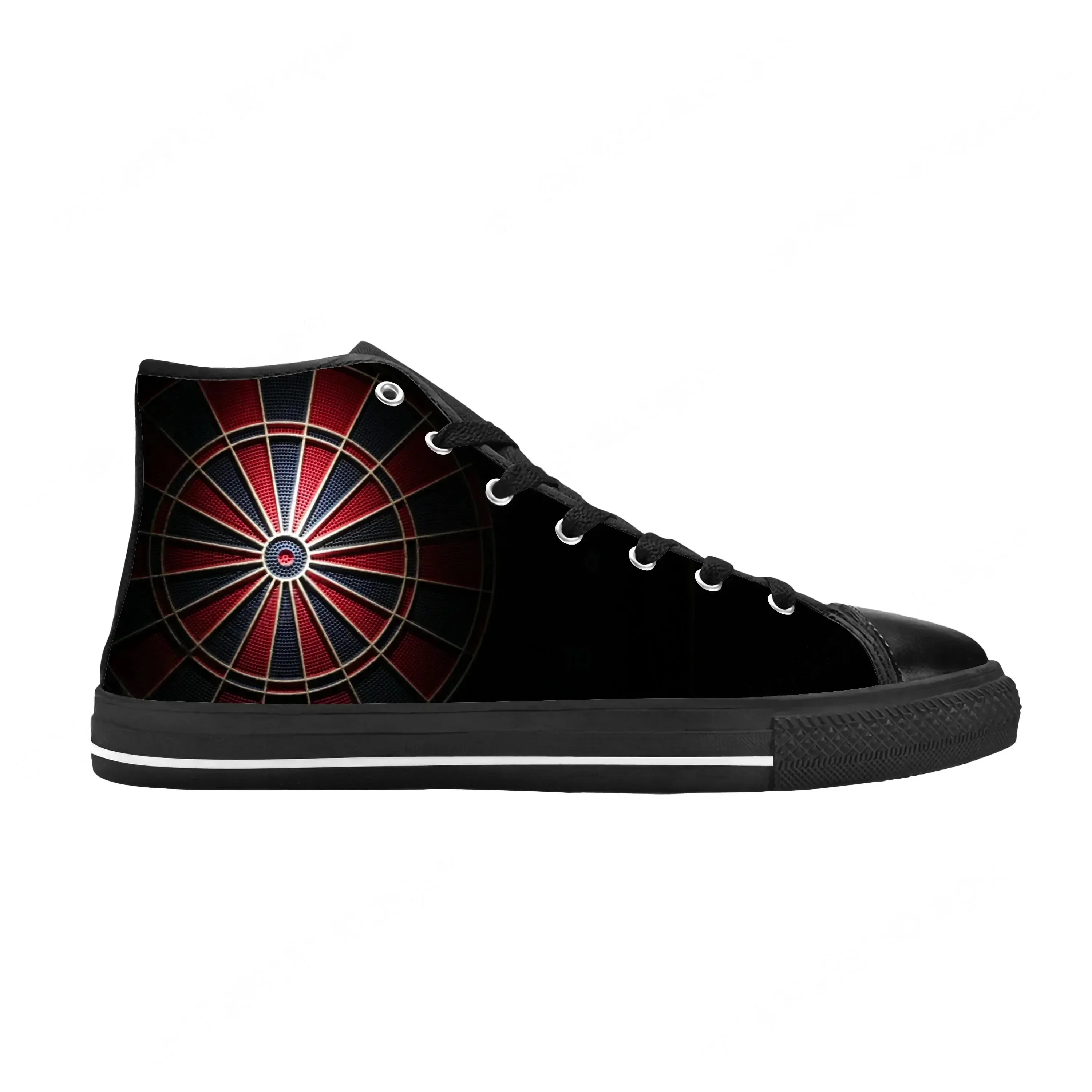 ゲームスポーツダーツダーツボードダーツボードターゲットクール - Men'S Shoes Target のレビューと価格