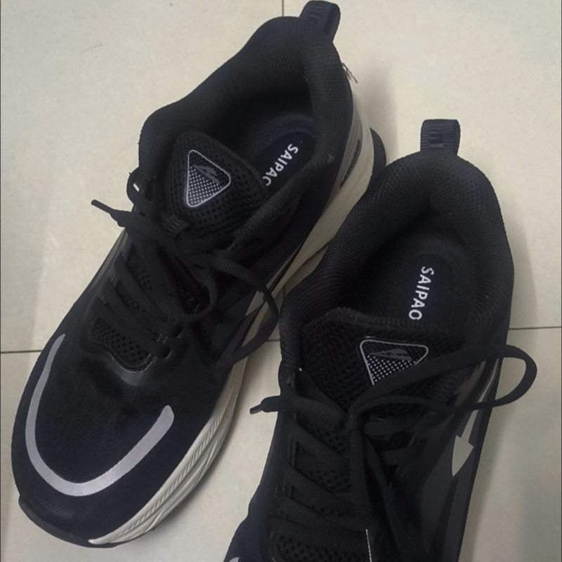 2026年ホットセール メンズランニングシューズ 通気性抜群 - Men'S Shoes X Wide のレビューと価格
