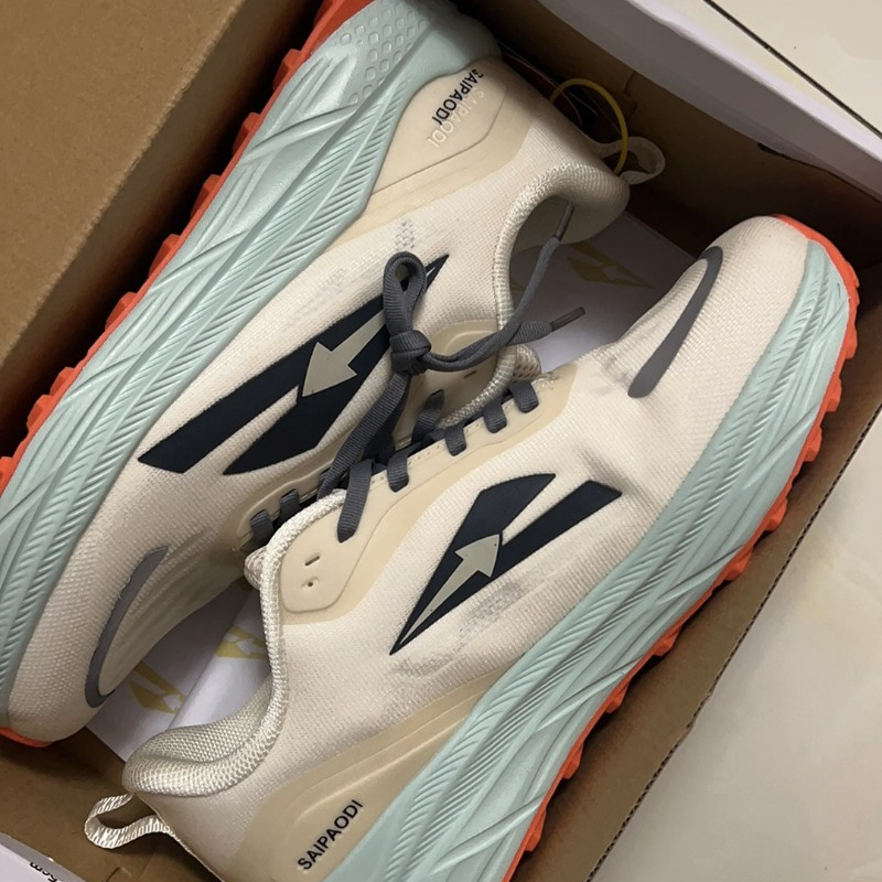 2026年ホットセール メンズランニングシューズ 通気性抜群 - Men'S Shoes X Wide のレビューと価格