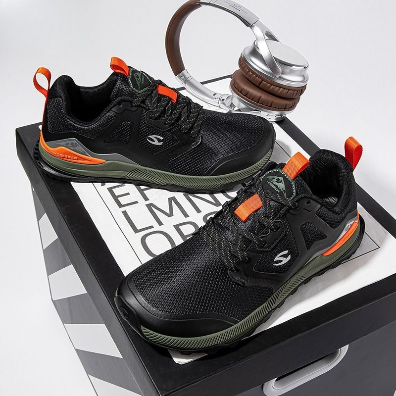 2026年新型高級ウォーキングスニーカー メンズ ワイドラン - Men'S Shoes X Wide のレビューと価格