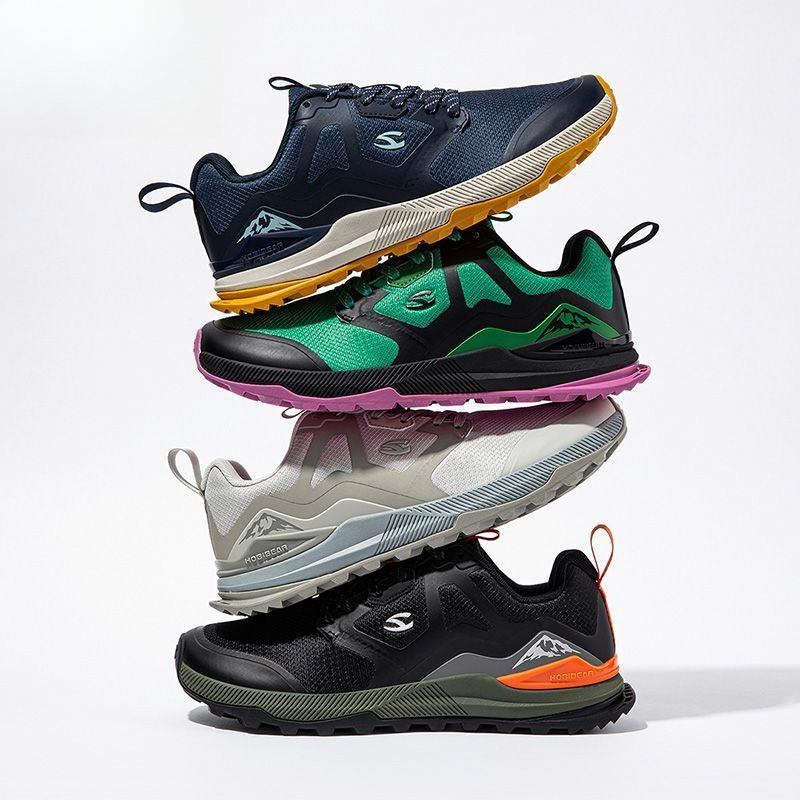 2026年新型高級ウォーキングスニーカー メンズ ワイドラン - Men'S Shoes X Wide のレビューと価格