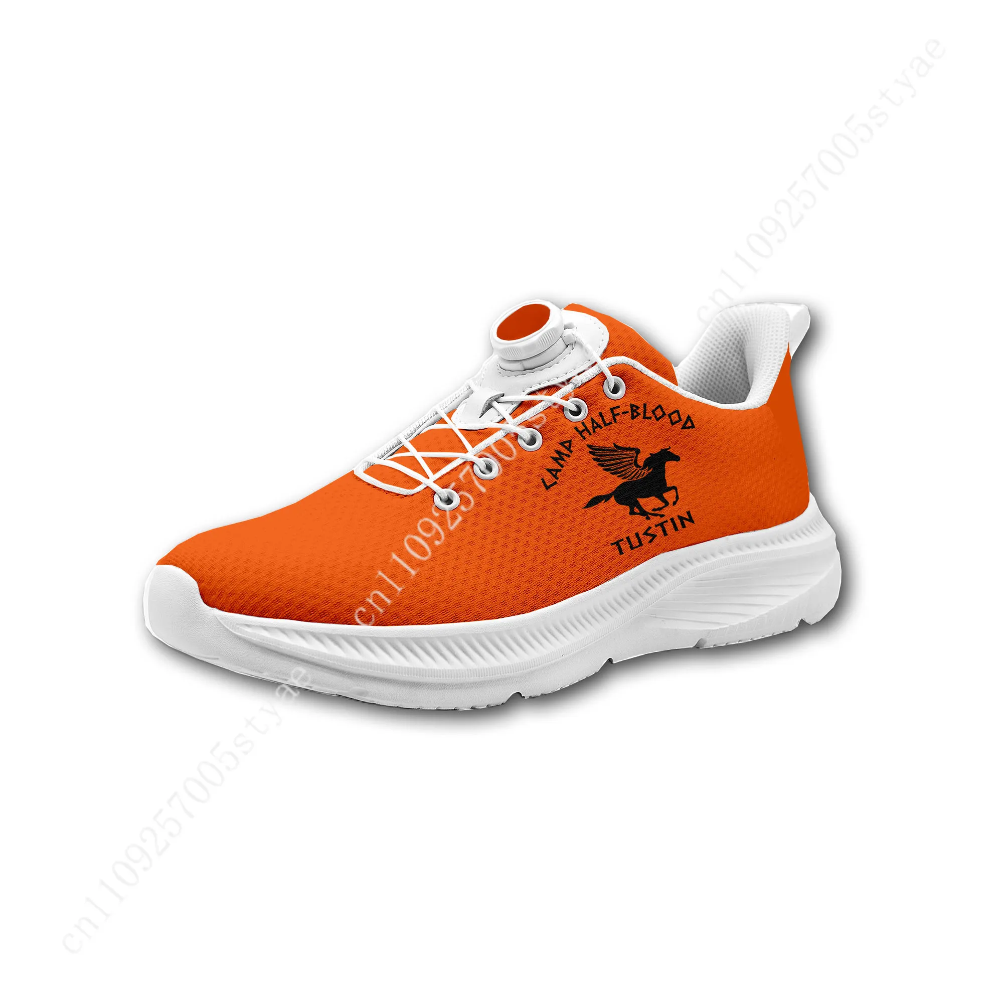 キャンプハーフブラッドクロニクルズカスタムウォーキングシュー - Men'S Shoes Lightweight のレビューと価格