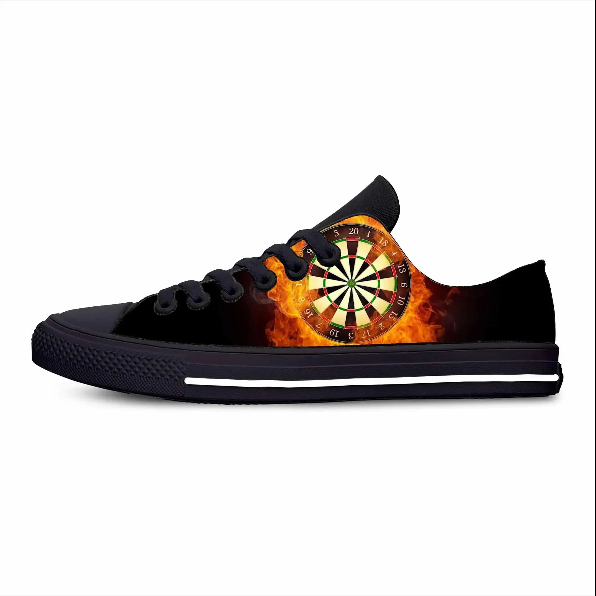 ゲームスポーツダーツダーツボードダーツボードターゲット面白い - Men'S Shoes Target のレビューと価格