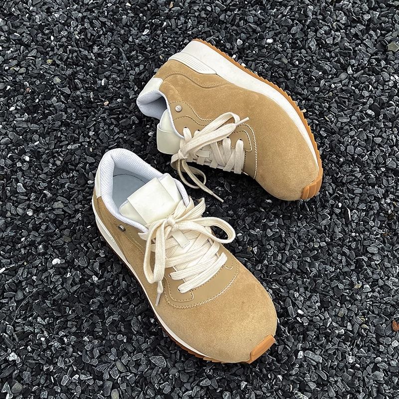 2026年最新トレンド ハイキングシューズ メンズ ワイドト - Men'S Shoes X Wide のレビューと価格