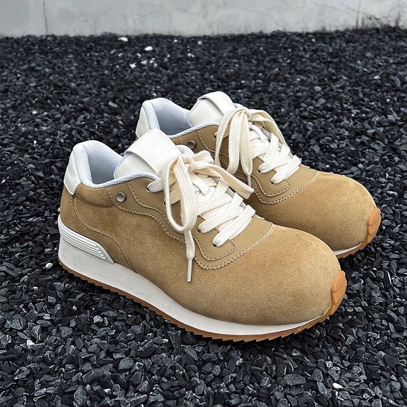 2026年最新トレンド ハイキングシューズ メンズ ワイドト - Men'S Shoes X Wide のレビューと価格