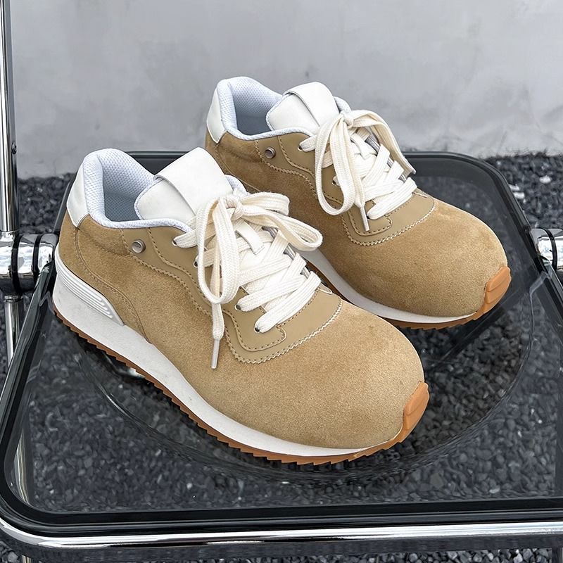 2026年最新トレンド ハイキングシューズ メンズ ワイドト - Men'S Shoes X Wide のレビューと価格