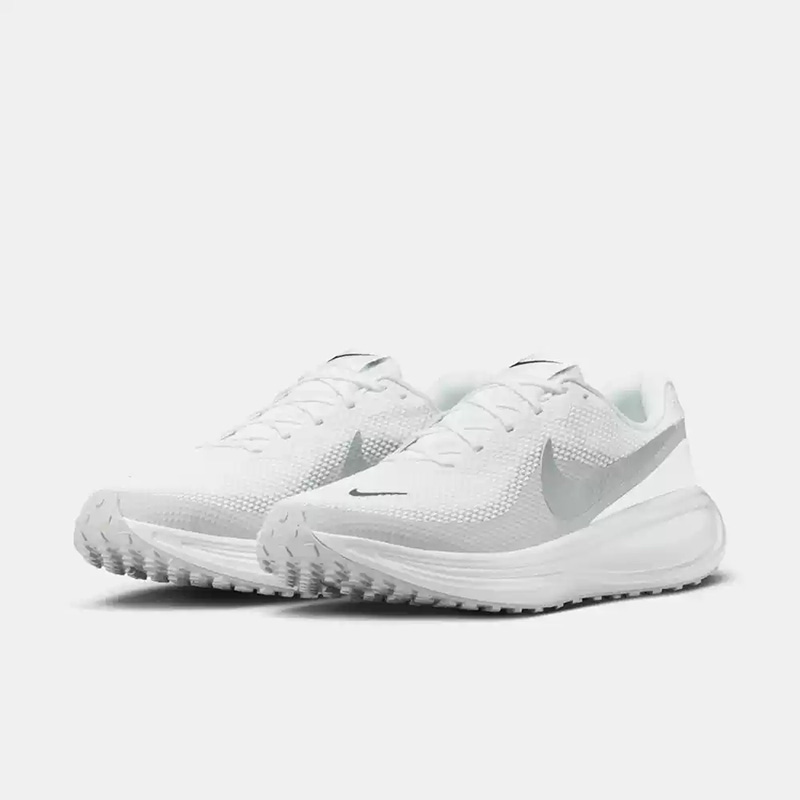ナイキ メンズ 夏新モデル REVOLUTION 8 メッシ - Men Shoes Size Nike のレビューと価格