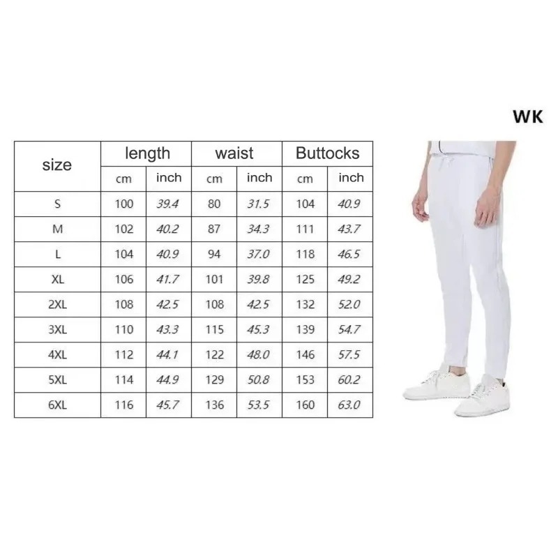 ドラゴンボール Z アニメグラフィック男性ジョガーパンツルー - Men Shoes Joggers のレビューと価格